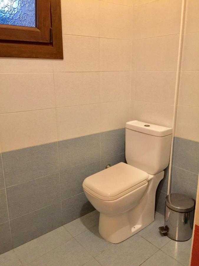Happywish Syros Aparthotel Ermoupoli Exterior photo